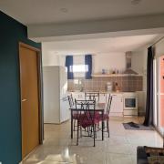 Top Chaudron-en-Mauges Top Chaudron-en-Mauges