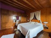 Top Susqueda Top Susqueda