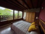 Top Susqueda Top Susqueda