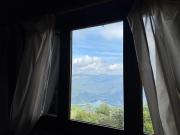 Top Susqueda Top Susqueda