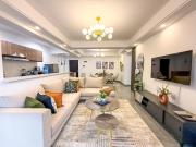 Azalea Homes - Winchester gardens