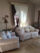 Top Chrysoupolis
