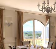 Top Corsano Top Corsano