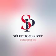 Top La Plagne Tarentaise Top La Plagne Tarentaise