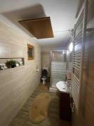 Top Gîrda de Sus Top Gîrda de Sus