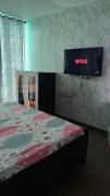 Top Zirakpur