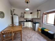 Casa vacanze Antico Mulino