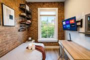 Top New Haven