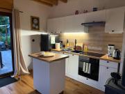 Top Tereszpol Zaorenda