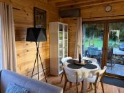 Top Tereszpol Zaorenda Top Tereszpol Zaorenda