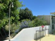 Complejo Lo Arrabal Casa Humberto