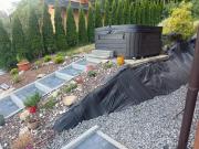 Top Cisiec Top Cisiec