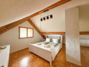 Wohlfühloase in Wenslingen