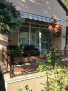 Top Balatonmáriafürdő