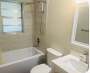 Entire 5 Bedroom Home in Winter Park FL