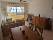 Top Almerimar Top Almerimar