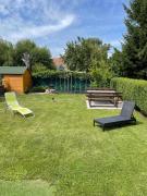 Top Balatonmáriafürdő