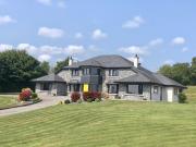 Ballyhourode House B&B