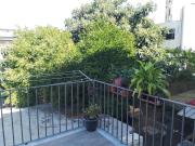 Top Portici