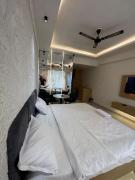 Top Lucknow