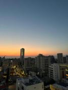 Top Nicosia