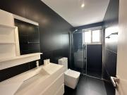 Top Nicosia