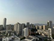 Top Nicosia