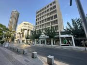 Top Nicosia