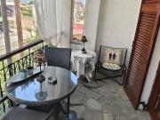 Top Chrysoupolis