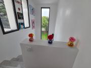 Top Villiers-sur-Marne