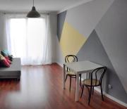 Apartament Kapelanka 6a Apartament Kapelanka 6a