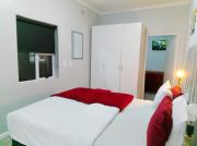 Neo & Ruks Guest House Salt River 1