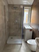 Top Dobczyce Top Dobczyce