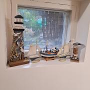 Niittytie Alexsandra