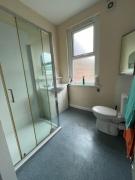 Top Newport Top Newport