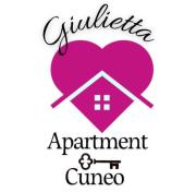 Giulietta Apartment Cuneo
