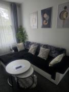 Top London Top London