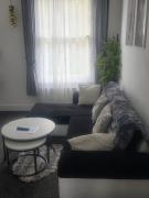 Top London Top London