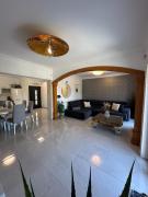 Ellara Residence Apartment with a fantastic view