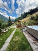 Top Saclentse Top Saclentse