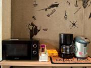 Top Bangkok Top Bangkok