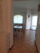 Villa Turisarda Villa Turisarda