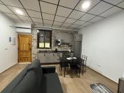 Loft Arturo de Austria