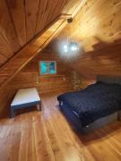 Top Bircza Top Bircza