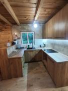 Top Bircza Top Bircza