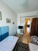 Top Gdynia Top Gdynia