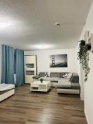 SRooms - Neckarwestheim