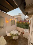 Top Puerto de Sagunto