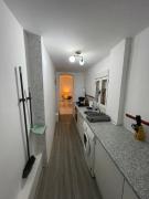 Top Puerto de Sagunto