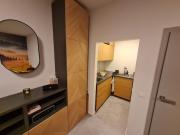 Top Jablonec nad Nisou